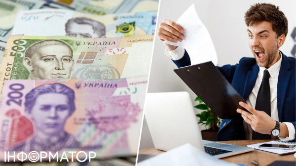 Перевірка здійснюється щогодини – Міністерство юстиції впровадило систему…