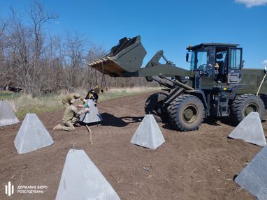Полковника Національної гвардії звинувачують у необґрунтованому нарахуванні “бойових” на понад 72 мільйони гривень