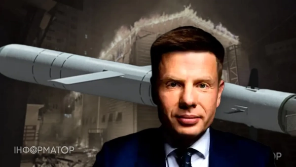 Після чергових російських атак на склади, народний депутат розкритикував владу за брак спілкування з підприємцями.