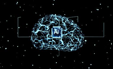Після випадку з Hugging Face: OpenAI посилила безпеку своїх моделей
