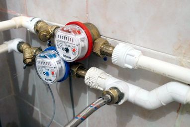 пломбування, інспектування та штраф: як убезпечити себе під час контролю лічильника