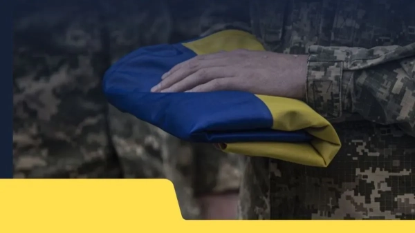 Податківці роз’яснили, скільки зборів потрібно сплатити з одноразової…