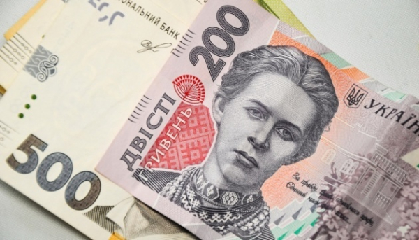 Податкова виявила схеми з подрібнення бізнесу, потенційні збитки для бюджету – 1,7 мільярда гривень