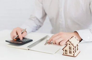 Як сплатити податок з продажу нерухомості: Покрокова інструкція для отримання податкового повідомлення