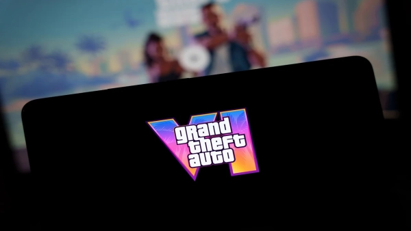 Netflix влаштував спецпоказ GTA VI, через що у сервісі ненадовго виник збій зображення Netflix влаштував спецпоказ GTA VI, через що у сервісі ненадовго виник збій