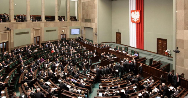 Польща може посилити дискусію щодо українського зерна через внутрішньополітичні обставини — ВАР