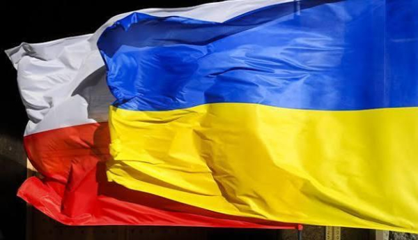 Україна: Польща може знову посилити нагляд за українським збіжжям. Що це означатиме для експорту
