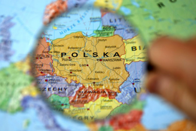 Польща визнала значний вклад українців в економіку, як повідомляє МЗС Польщі