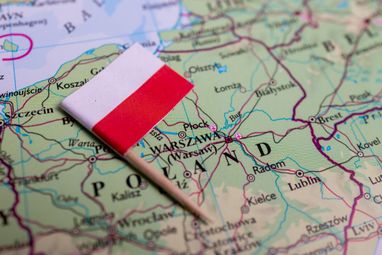 Понад 9500 злотих на місяць: яка галузь у Польщі демонструє найстрімкіше зростання зарплат