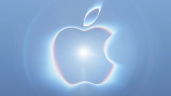 Apple проведе презентацію iPhone 9 вересня: компанія може показати перший складаний смартфон