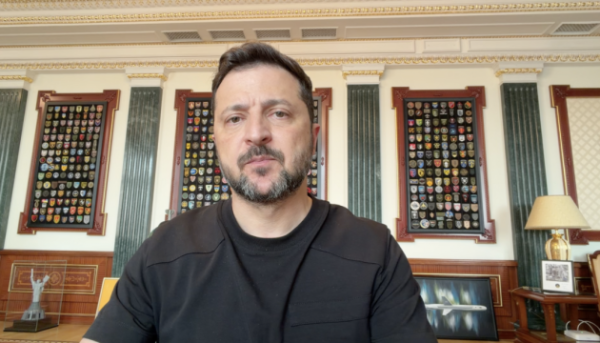 Міський голова засудив відсутність водопостачання у Марганці та пообіцяв звільнити відповідального.