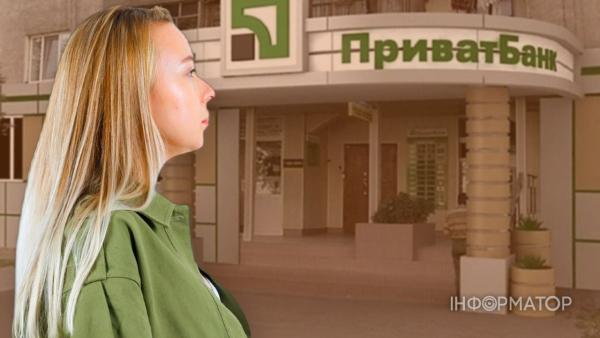 ПриватБанк виграв справу і тепер йому не потрібно…