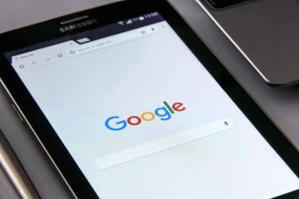 Конфіденційність браузера: конфігурація Chrome, Edge, Firefox