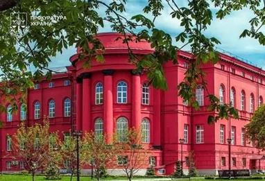Прокуратура домагається повернення до бюджету понад 3,2 мільйона гривень, що були зайво сплачені за електричну енергію.