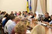 Київ має намір протягом наступних трьох років провести реконструкцію та покращення об’єктів культурної спадщини | Нерухомість столиці