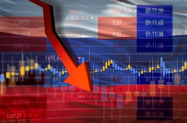 Російський лідер дозволив конфіскувати бізнес у громадян РФ, який не вдалося захистити від безпілотників.