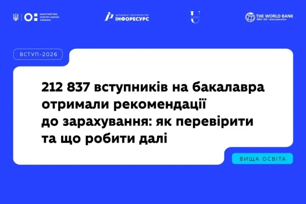 Інфографіка - МОН Інфографіка - МОН