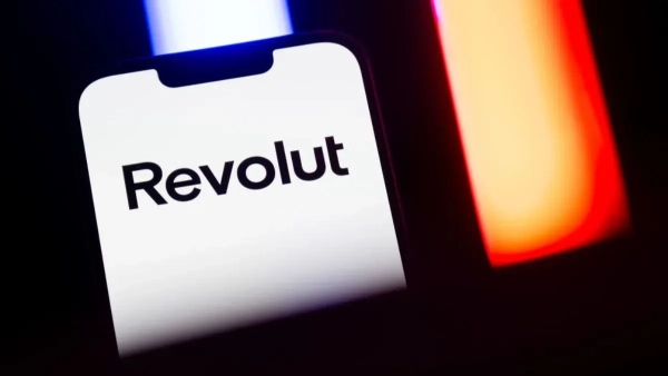 Revolut отримав повноцінну банківську ліцензію у Франції