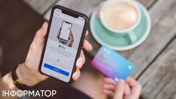 Revolut представив власний стейблкоїн EURR, курс якого прив’язаний до євро.