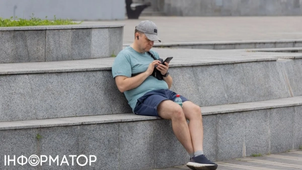 Резерв+ надіслав повістку військовозобов’язаному одеситу, який має бронювання – що рекомендують юристи