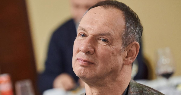 Знищення цеху: стратегія відновлення виробника автокомпонентів