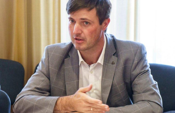 Румунія та Молдова здатні покрити до 70% українського зернового експорту, обходячи морські шляхи.