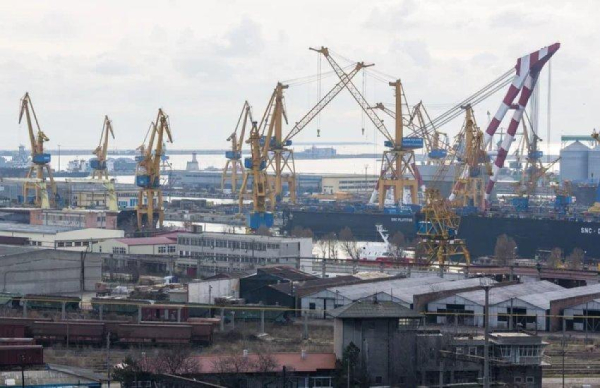 Румунські сільгоспвиробники висловлюють занепокоєння через першість українського зерна: підвищення вартості пшениці