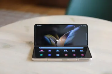 Samsung припиняє забезпечувати підтримку для кількох моделей смартфонів Galaxy.