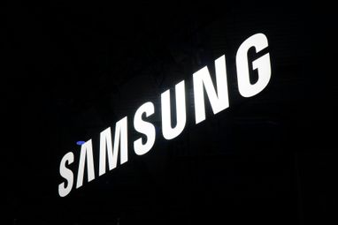 Samsung випадково розкрила інформацію про два нові смартфони