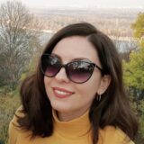 Сексторшн: ФБР попереджає про вимагання за інтимні знімки — 6 методів захисту | CyberCalm