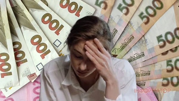 Шахраї оформили на жінку кредит у 18 тисяч гривень у МФО, скориставшись підробленим номером “Київстар” – рішення суду