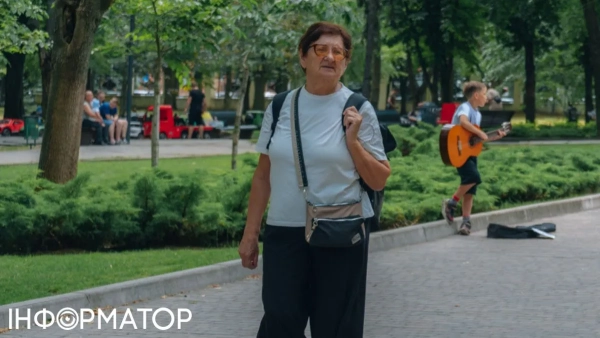 Шахраї в соціальних мережах рекламують фальшиві пенсійні допомоги, щоб заволодіти вашими коштами
