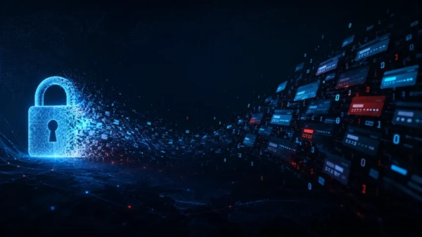 Як реагувати, коли ваш пароль виявили у публічному списку | CyberCalm