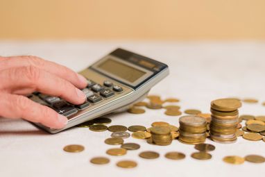 Що потрібно українському роздрібному бізнесу — погляд фахівця