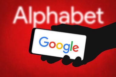 Alphabet бере кредити на мільярди під майже 7-відсотків, оскільки ШІ нарощує витрати
