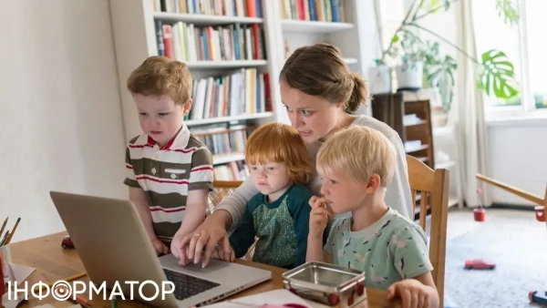 Сім’ї з прифронтових територій отримають по 19 400 грн на зиму – джерело коштів