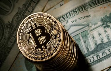 Скільки зараз заробили ті, хто придбав Bitcoin 10 років тому