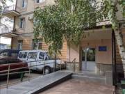 Соціальні служби столиці оновлюють списки тих, хто потребуватиме підтримки в холодну пору року | Нерухомість Києва