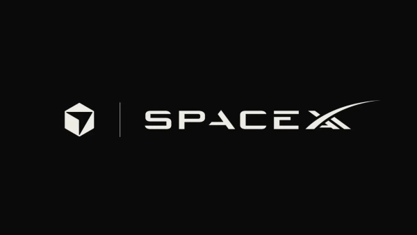 SpaceX закрила угоду з придбання ШІ-стартапу Cursor. Вартість контракту сягнула $60 млрд зображення SpaceX закрила угоду з придбання ШІ-стартапу Cursor. Вартість контракту сягнула $60 млрд