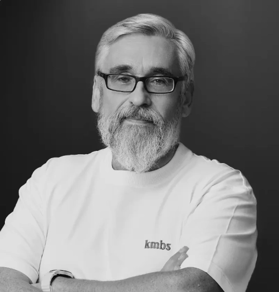 Едуард Мальцев Едуард Мальцев