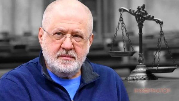 Справу про присвоєння Коломойським 9,2 мільярда гривень ПриватБанку можуть направити до іншої судової інстанції