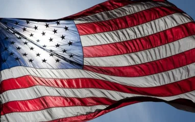 США підписали угоду на виробництво ракет для систем Patriot вартістю майже 60 мільярдів доларів — Reuters