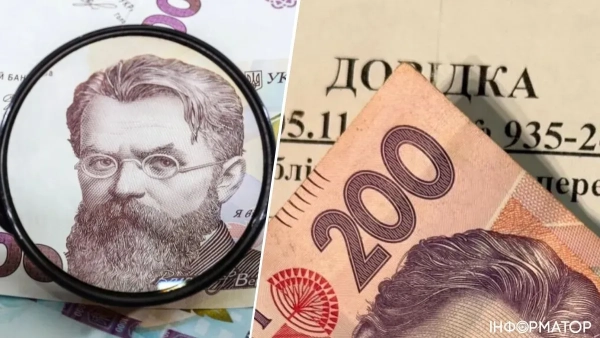 Стягнення боргу через суд Стягнення боргу через суд