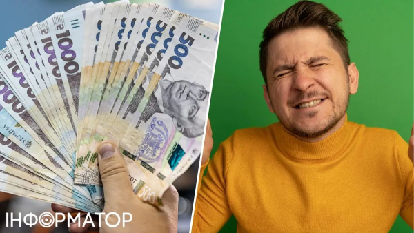 Суд зобов’язав переселенця виплатити 26 тис. грн боргу, 2 тис. грн судових витрат та…