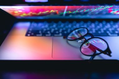 Світові венчурні інвестиції досягли 227,4 мільярда доларів