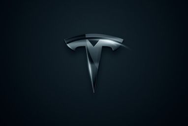 Tesla виробила 10-мільйонний електрокар.