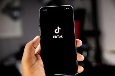 TikTok може ввести можливість переказу коштів у особистих повідомленнях.
