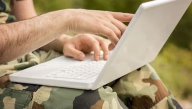 Тимчасовий захист у ЄС: що українкам доведеться засвідчувати