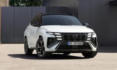 Найкращі 5 бензинових автомобілів липня 2026 року: нові та вживані