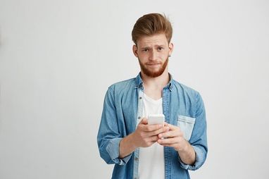 Смартфони Google та Samsung: порівняння ключових характеристик (відео)